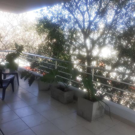 Honduras Soho Apartman Buenos Aires Szoba fotó