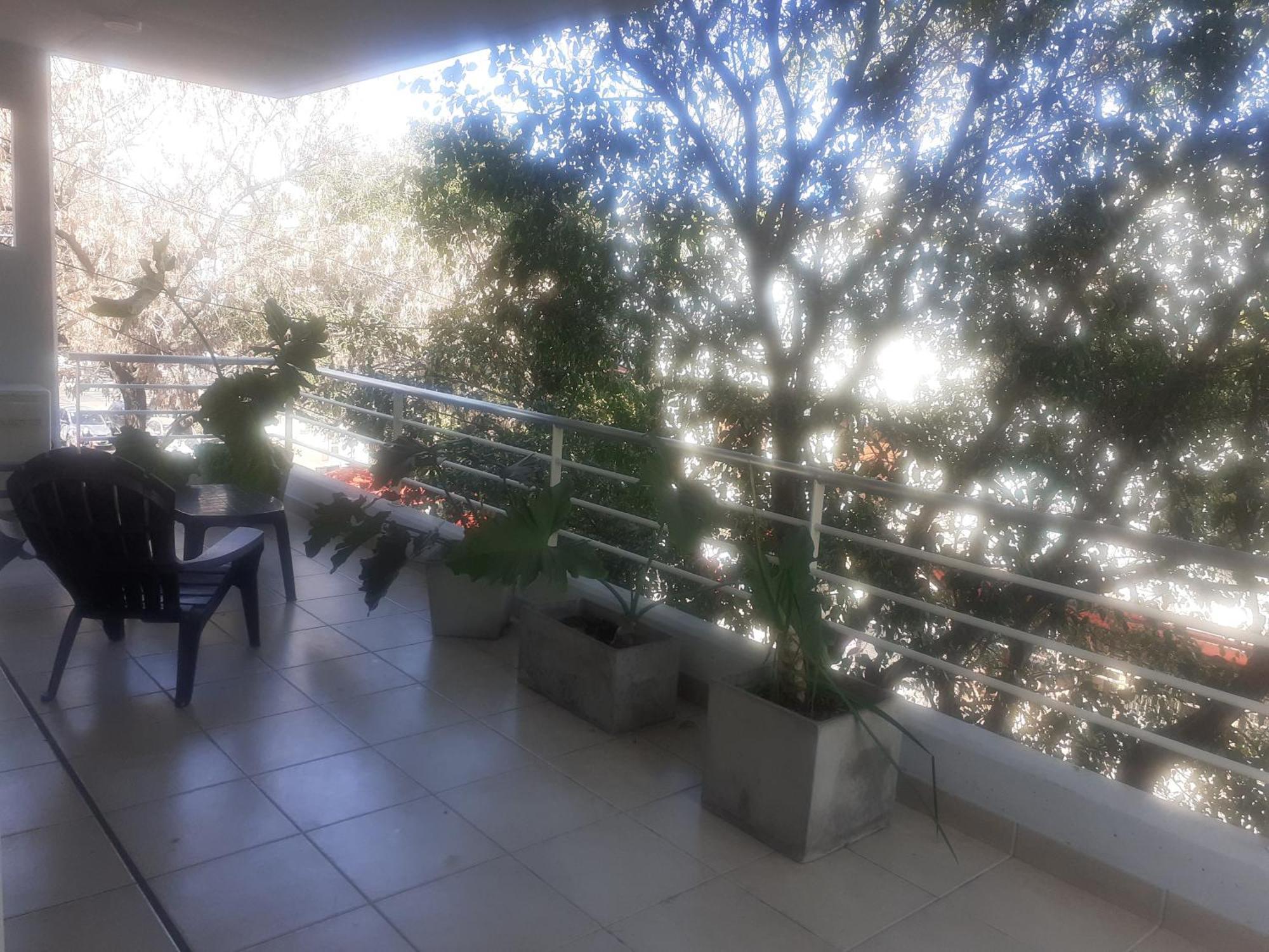 Honduras Soho Apartman Buenos Aires Szoba fotó