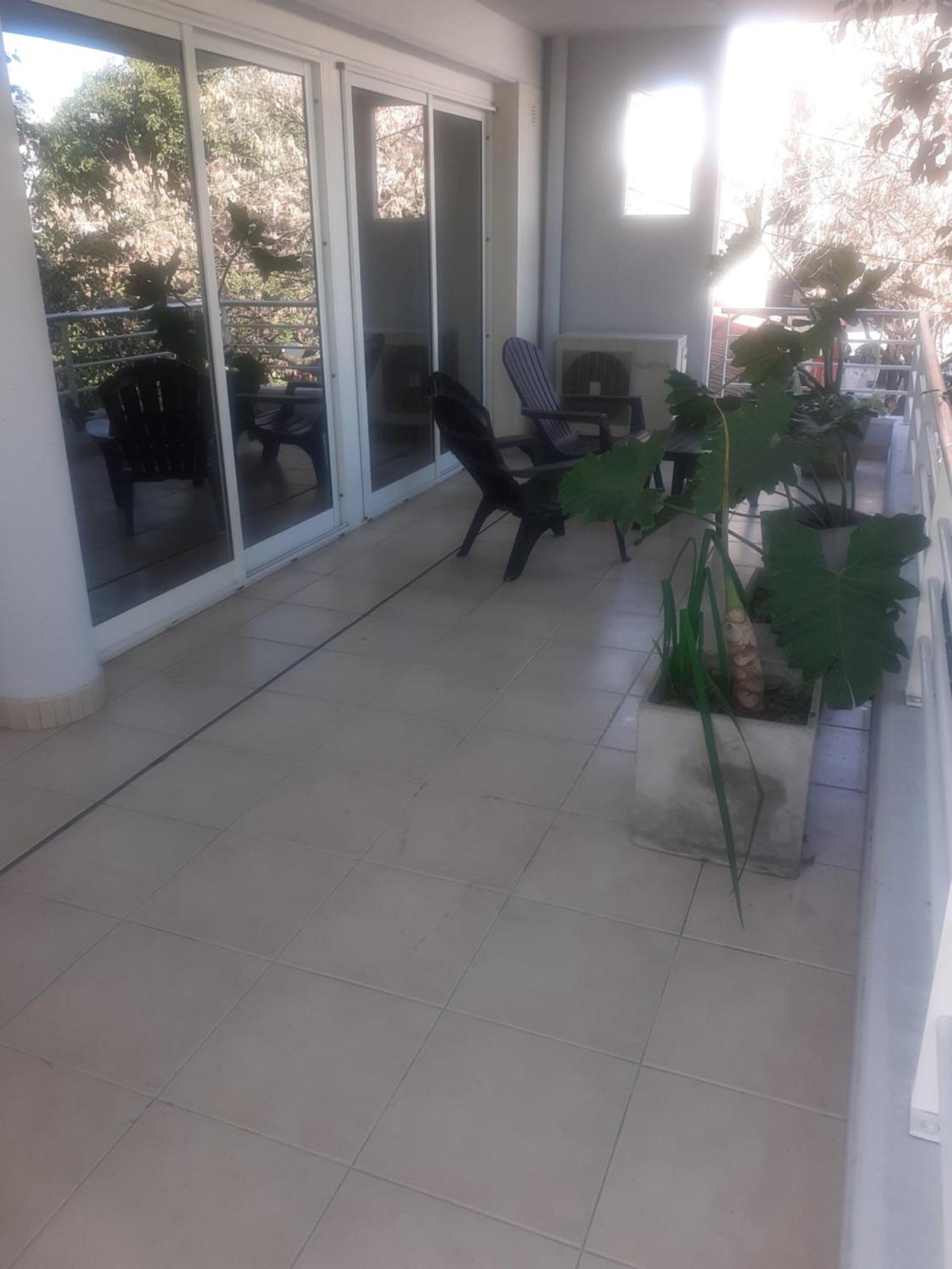 Honduras Soho Apartman Buenos Aires Szoba fotó